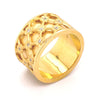 Marika 14k Gold & Diamond Ring - MA889-Marika-Renee Taylor Gallery