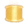 Marika 14k Gold & Diamond Ring - MA5889-Marika-Renee Taylor Gallery
