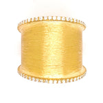 14K Gold & Diamond Ring - M5889-Marika-Renee Taylor Gallery
