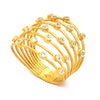 Marika 14k Gold & Diamond Ring - MA7384-Marika-Renee Taylor Gallery