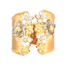 Marika 14k Gold & Diamond Ring - MA2676-Marika-Renee Taylor Gallery