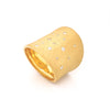 Marika 14k Gold & Diamond Ring - M5440