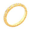 Marika 14k Gold & Diamond Ring - MA6416-Marika-Renee Taylor Gallery