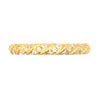 Marika 14k Gold & Diamond Ring - M6416-Marika-Renee Taylor Gallery