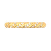 14K Gold & Diamond Ring - M6416-Marika-Renee Taylor Gallery