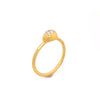Marika 14k Gold & Diamond Ring - MA5934