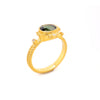 Marika 14k Gold & Diamond Ring - M7611