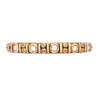 18K Circle Diamond Band - R-73R-Alex Sepkus-Renee Taylor Gallery