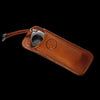 Epic Limited Edition Cigar Cutter & Knife - CG1 EPIC-William Henry-Renee Taylor Gallery