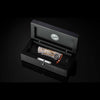 Epic Limited Edition Cigar Cutter & Knife - CG1 EPIC-William Henry-Renee Taylor Gallery