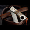 Epic Limited Edition Cigar Cutter & Knife - CG1 EPIC-William Henry-Renee Taylor Gallery