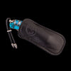 Kestrel Mesa Limited Edition Knife - B09 MESA-William Henry-Renee Taylor Gallery