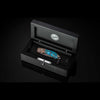 Kestrel Mesa Limited Edition Knife - B09 MESA-William Henry-Renee Taylor Gallery