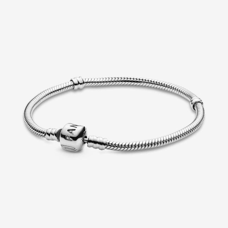 Sterling Silver Bracelet - 590702HV-Pandora-Renee Taylor Gallery