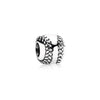 Baseball Sterling Silver Charm - 790969-Pandora-Renee Taylor Gallery