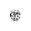 Showered with Love Charm - 791037-Pandora-Renee Taylor Gallery