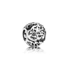 Autumn Bliss Charm - 791190-Pandora-Renee Taylor Gallery