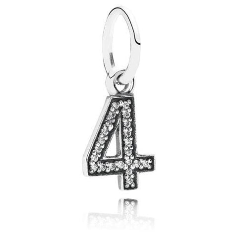 【美品】Pandora⭐︎チャーム4点 791342CZ_large.jpg?v=1599741029