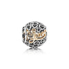 Message of Love Charm - 791425-Pandora-Renee Taylor Gallery