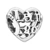 Disney Let It Go Charm - 791596-Pandora-Renee Taylor Gallery