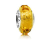 Fascinating Ochre Charm - 791629-Pandora-Renee Taylor Gallery