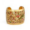 Esme Cuff - AC187-Evocateur-Renee Taylor Gallery