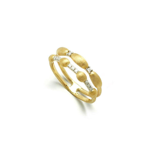 Dancing In The Rain Ring - AS18-583-Nanis-Renee Taylor Gallery