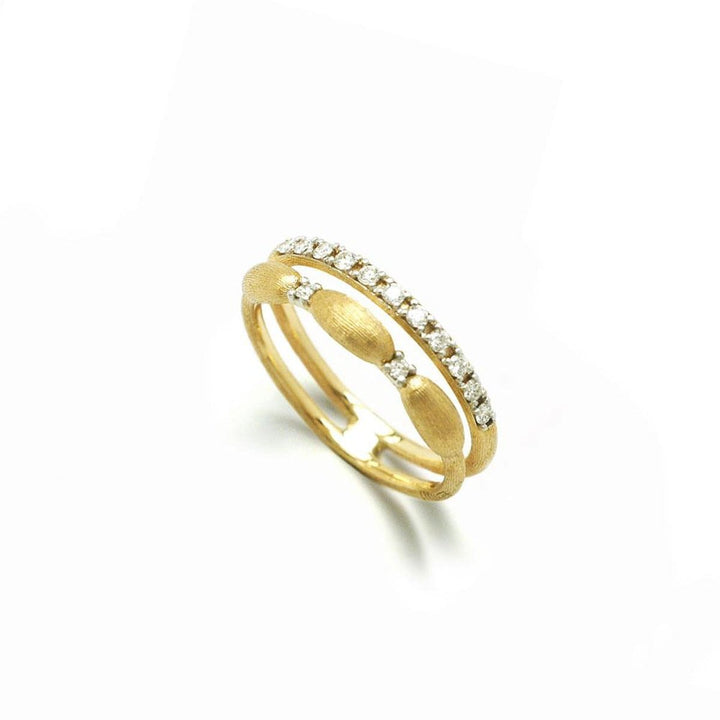 Dancing In The Rain Ring - AS19-583-Nanis-Renee Taylor Gallery