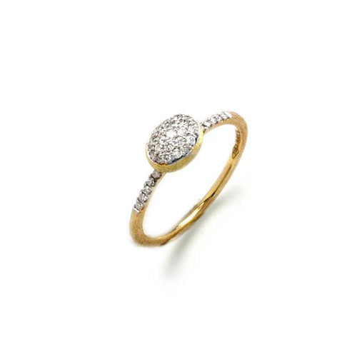 Dancing In The Rain Elite Diamond Ring - AS29-583-Nanis-Renee Taylor Gallery