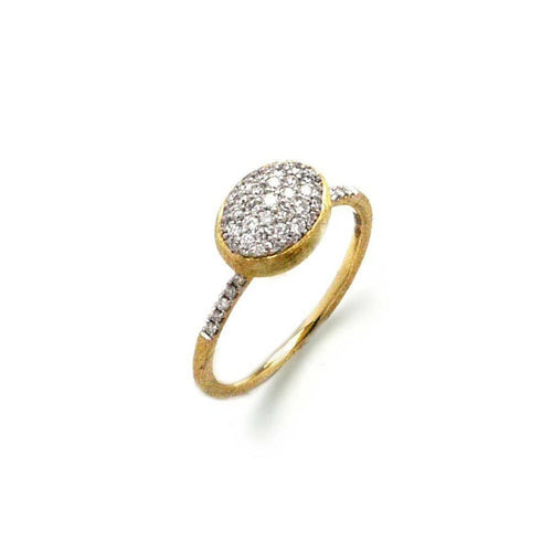 Dancing In The Rain Elite Diamond Ring - AS30-583-Nanis-Renee Taylor Gallery