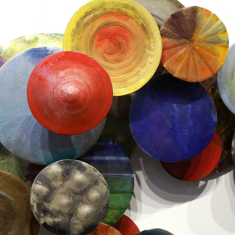 "Atmosphere"-Taya Hubbard-Renee Taylor Gallery