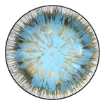 "Acceleration"-Peter Skidd-Renee Taylor Gallery