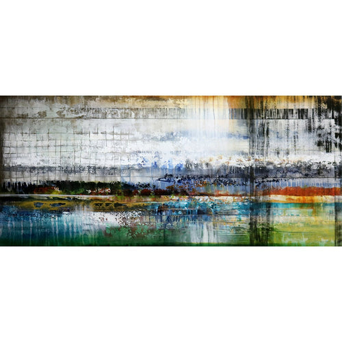 "Affinity"-Josiane Childers-Renee Taylor Gallery