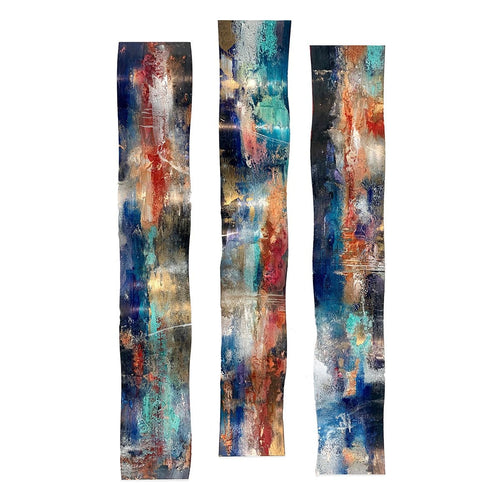 "Alchemy"-Nancy Ngo-Renee Taylor Gallery