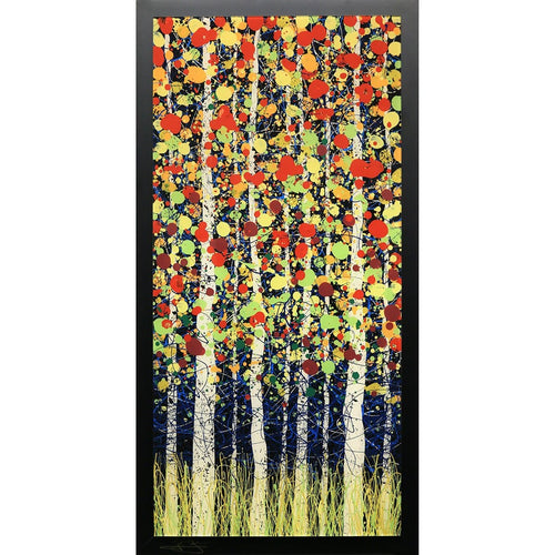 "Ambient"-Daniel Lager-Renee Taylor Gallery