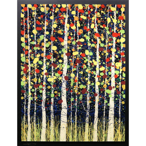 "Ambient"-Daniel Lager-Renee Taylor Gallery