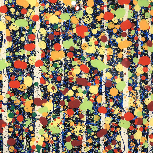 "Ambient"-Daniel Lager-Renee Taylor Gallery