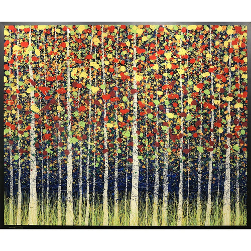 "Ambient"-Daniel Lager-Renee Taylor Gallery