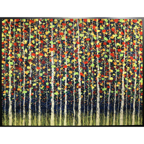 "Ambient"-Daniel Lager-Renee Taylor Gallery