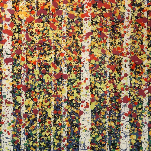 "Ambient"-Daniel Lager-Renee Taylor Gallery