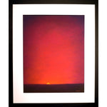 "As the World Turns"-Christopher Jackson-Renee Taylor Gallery