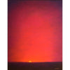 "As the World Turns"-Christopher Jackson-Renee Taylor Gallery