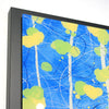 "Aspen View"-Daniel Lager-Renee Taylor Gallery