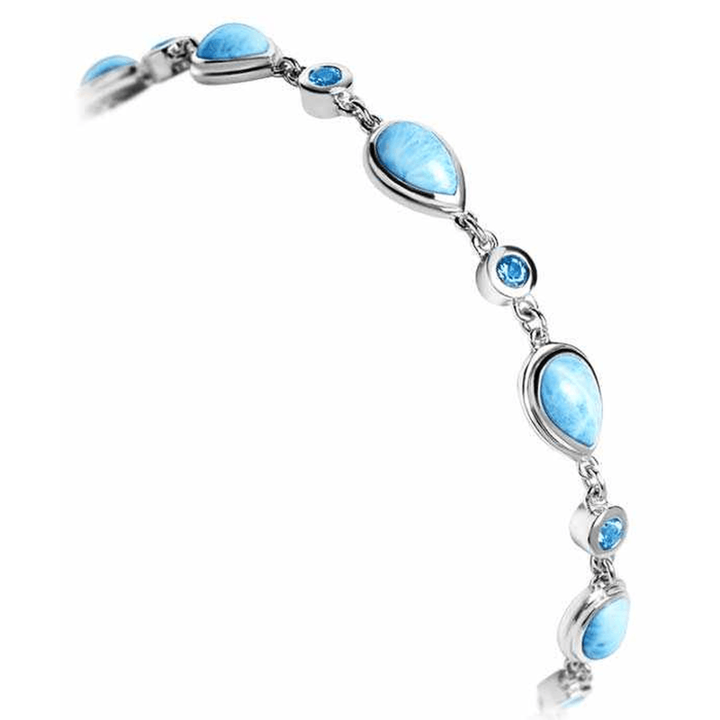 Marahlago bracelet sale