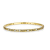 18K Seashore 1 Diamond Bracelet - B-60D-Alex Sepkus-Renee Taylor Gallery
