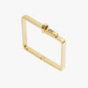 Gold Plated Bracelet - B0061 ORO-CXC-Renee Taylor Gallery