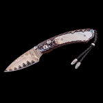 Kestrel Twenty-Five X Limited Edition - B09 TWENTY-FIVE X-William Henry-Renee Taylor Gallery