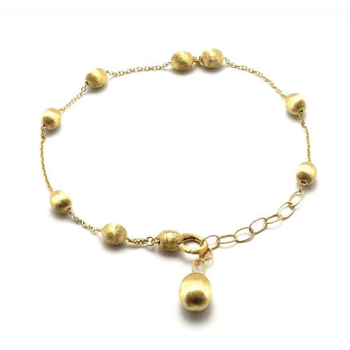 Dancing In The Rain Bracelet - BN1-583-Nanis-Renee Taylor Gallery