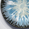 "Battalion"-Peter Skidd-Renee Taylor Gallery