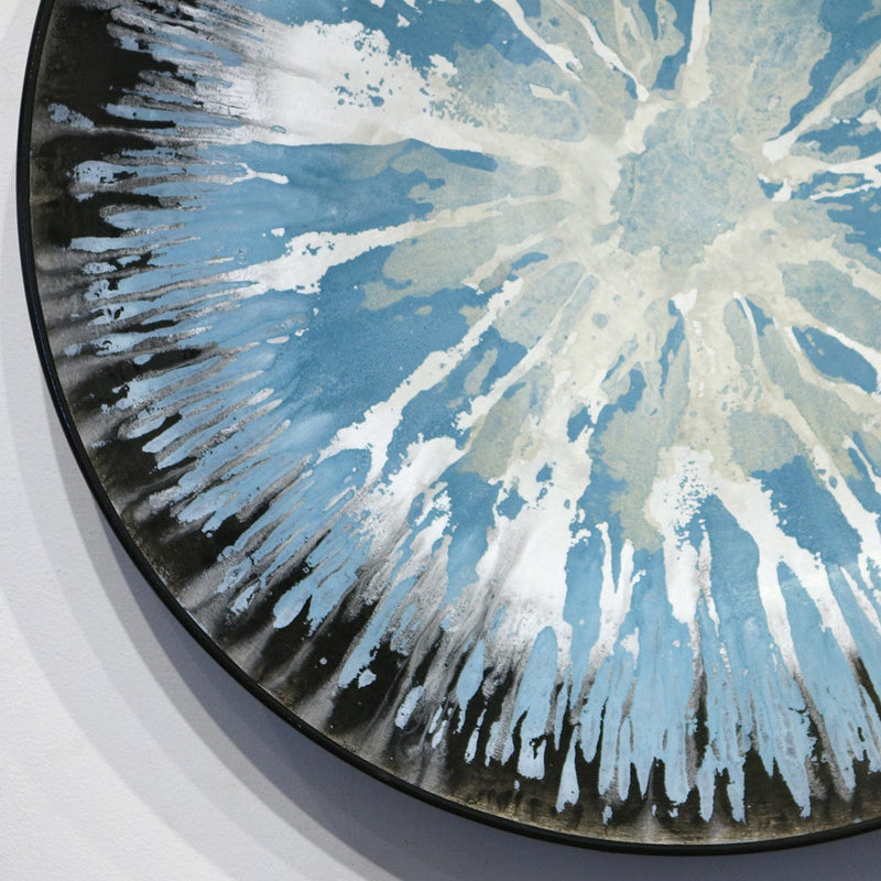 "Battalion"-Peter Skidd-Renee Taylor Gallery